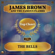 The Bells (Billboard Hot 100 - No 68)