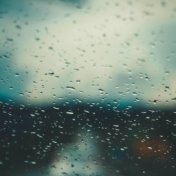 Umbrella Mixtape | Nature Music | Rainy Days