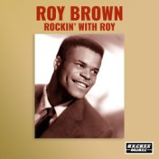 Rockin With Roy