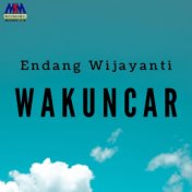 Wakuncar