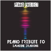 Piano Project