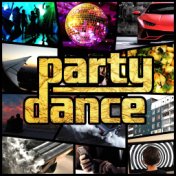 Party Dance
