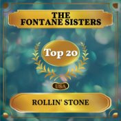 Rollin' Stone (Billboard Hot 100 - No 13)