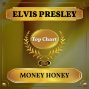 Money Honey (Billboard Hot 100 - No 76)