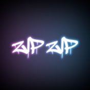 Zip Zip