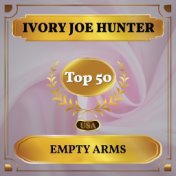 Empty Arms (Billboard Hot 100 - No 43)