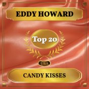 Candy Kisses (Billboard Hot 100 - No 20)