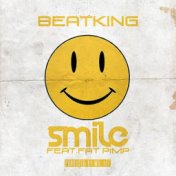 Smile (feat. Fat Pimp)