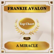 A Miracle (Billboard Hot 100 - No 75)