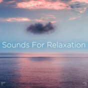 !!" Sounds For Relaxation "!!