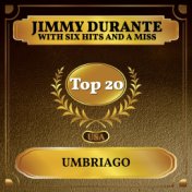 Umbriago (Billboard Hot 100 - No 19)
