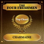 Charmaine (Billboard Hot 100 - No 69)