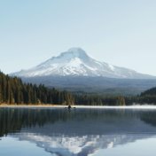 25 Reconfortantes Sonidos de la Naturaleza Para la Paz y el Amor