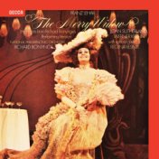 Lehar: The Merry Widow – Excerpts (Opera Gala – Volume 9)
