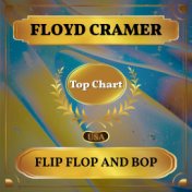 Flip Flop and Bop (Billboard Hot 100 - No 87)