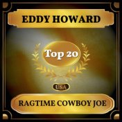 Ragtime Cowboy Joe (Billboard Hot 100 - No 16)