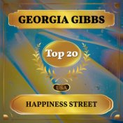 Happiness Street (Billboard Hot 100 - No 20)