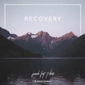 Recovery