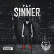 Sinner