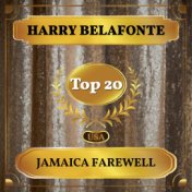 Jamaica Farewell (Billboard Hot 100 - No 14)