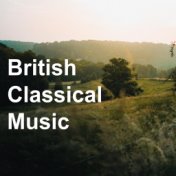 British Classical Music