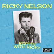 Boppin' with Ricky