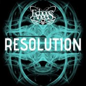 Resolution