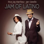 Jam Of Latino