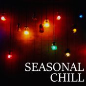 Seasonal Chill