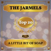 A Little Bit of Soap (Billboard Hot 100 - No 12)