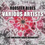 Rooster Blues