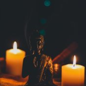 Sonidos Maravillosos | Meditación Zen