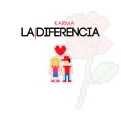 La Diferencia