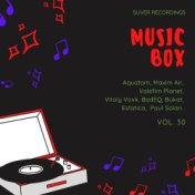 Music Box, Vol. 30