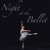 Night at the Ballet
