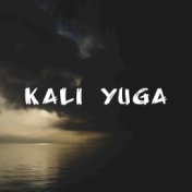 Kali Yuga