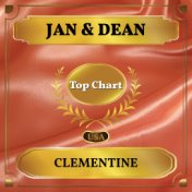 Clementine (Billboard Hot 100 - No 65)
