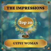 Gypsy Woman (Billboard Hot 100 - No 20)