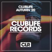 Clublife Autumn '20
