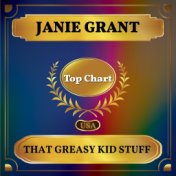 That Greasy Kid Stuff (Billboard Hot 100 - No 74)