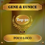 Poco Loco (Billboard Hot 100 - No 48)