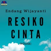 Resiko Cinta (House Music)