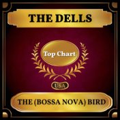 The (Bossa Nova) Bird (Billboard Hot 100 - No 97)