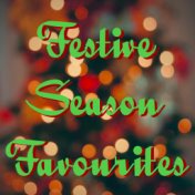 Festive Season Favourites