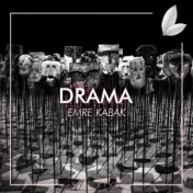 Drama