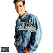 Zack Morris (feat. Prospect)