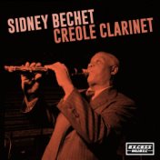 Creole Clarinet