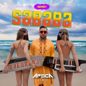 Sababa (Apoca Remix)