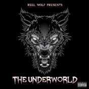 The Underworld (feat. La Coka Nostra, Tech N9ne, Army of the Pharoahs, Bizarre, Swifty McVay, Goondox, King Gordy & Sid Wilson)