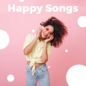 Happy Songs